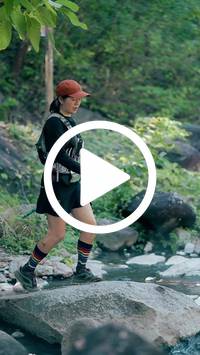 BIB:  <button type="button" onclick="openModal(28097656)" class="btn btn-primary btn-sm float-right" data-toggle="modal" data-target=".modal-high-quality">
                <i class="fa fa-download"></i> Download
                </button>